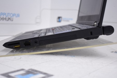Ноутбук Б/У Lenovo ThinkPad X220