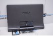 Lenovo Yoga Tab YT-X705L 32GB LTE