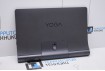Lenovo Yoga Tab YT-X705L 32GB LTE