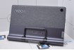 Lenovo Yoga Tab 11 YT-J706X 256GB LTE