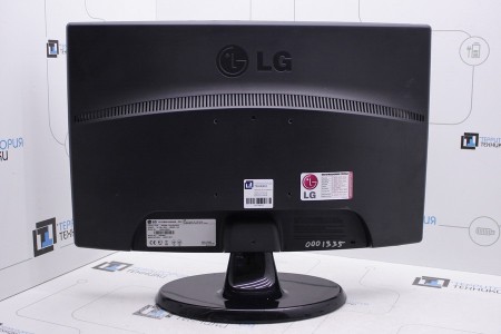 Монитор Б/У LG W2243S