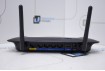 Wi-Fi роутер Linksys WRT160NL