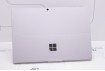 Microsoft Surface Pro 4 256Gb 