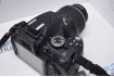 Nikon D5100 Kit 18-55mm VR