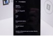 OnePlus 2 64GB