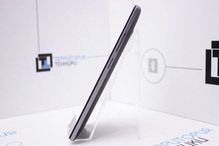Смартфон Б/У OnePlus 2 64GB