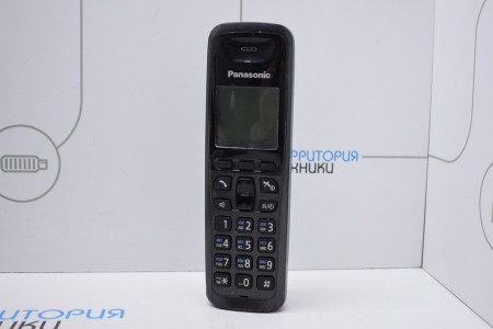 Факс Б/У Panasonic KX-FC268