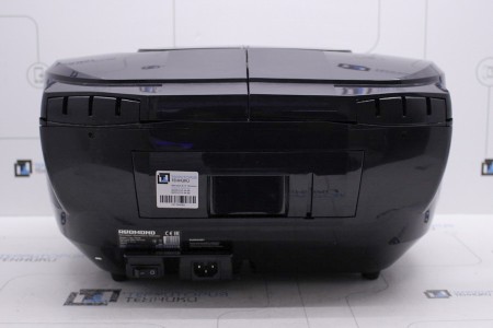 Мультиварка Б/У Redmond SkyCooker RMC-CBD100S