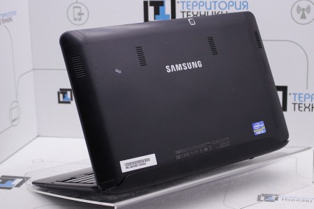 Планшет Б/У Samsung ATIV Smart PC Pro 128GB 3G