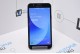 Смартфон Б/У Samsung Galaxy J7 Neo