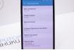 Samsung Galaxy S4 16Gb (I9505)