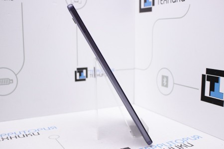Планшет Б/У Samsung Galaxy Tab A7 Lite LTE 64GB