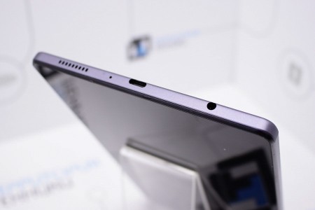 Планшет Б/У Samsung Galaxy Tab A7 Lite LTE 64GB