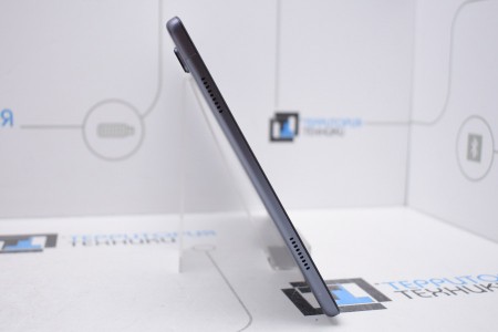 Планшет Б/У Samsung Galaxy Tab A7 LTE 32GB