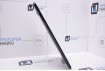 Samsung Galaxy Tab E 8GB 3G Metallic Black (SM-T561)