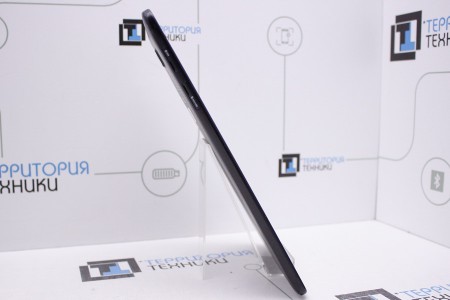 Планшет Б/У Samsung Galaxy Tab E 8GB 3G Metallic Black (SM-T561)