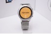 Умные часы Samsung Gear S3 Сlassic