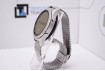 Умные часы Samsung Gear S3 Сlassic