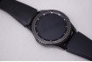 Умные часы Samsung Gear S3 Frontier