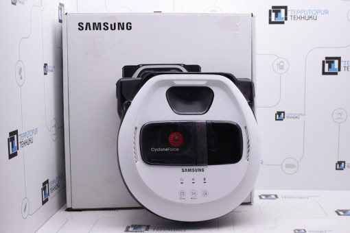 Samsung VR10M7010UW/EV