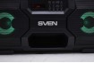 Беспроводная колонка SVEN PS-520