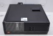 Компьютер DELL OptiPlex 3010 SFF