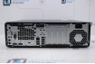 Компьютер HP EliteDesk 800 G3 SFF
