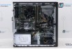 Компьютер HP ProDesk 600 G2 MT