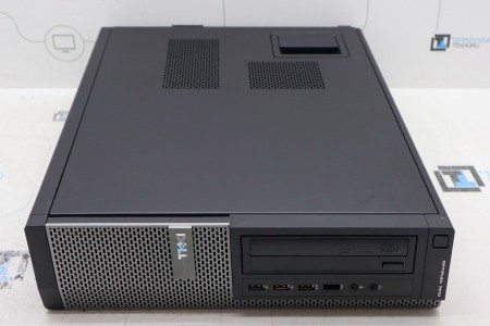 Компьютер Б/У DELL OptiPlex 7010 SFF