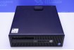 Компьютер HP ProDesk 600 G1 SFF