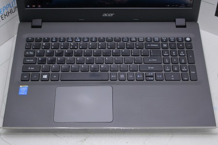 Ноутбук Б/У Acer Aspire E5-573