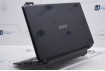 Acer Aspire V5-121