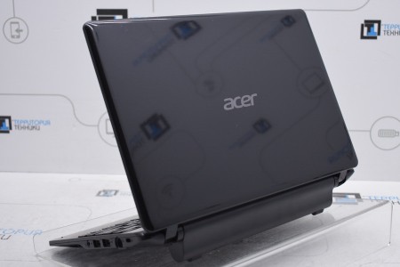 Нетбук Б/У Acer Aspire V5-121