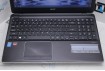 Acer Aspire V5-561G