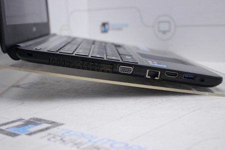 Ноутбук Б/У Acer Aspire V5-561G