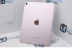 Apple iPad Air 2022 64Gb (5 поколение)