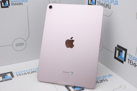 Планшет Б/У Apple iPad Air 2022 64Gb (5 поколение)
