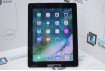 Apple iPad 16GB LTE Black (4 поколение)