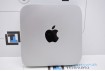 Apple Mac Mini (Late 2012)