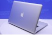 Apple Macbook Pro 15 A1286 (Late 2011)