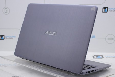 Ноутбук Б/У ASUS VivoBook S14 S410U