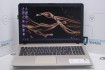 ASUS VivoBook X540YA