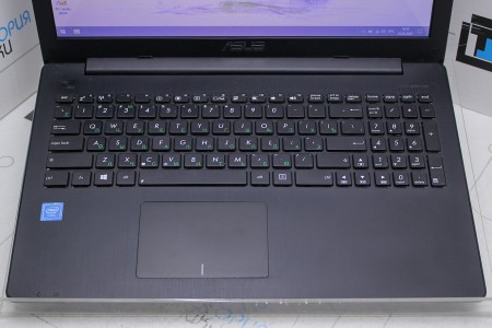 Ноутбук Б/У Asus X553MA