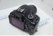 Canon EOS 600D Kit 18-55 IS STM