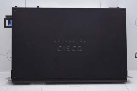 Межсетевой экран Б/У Cisco ASA 5516-X