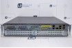 Маршрутизатор Cisco CISCO2921/K9