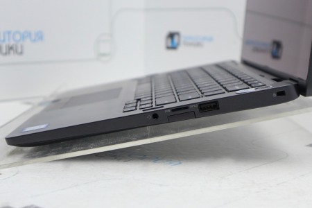 Ноутбук Б/У Dell Latitude 5300 2-in-1