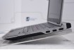 Dell Latitude E6230