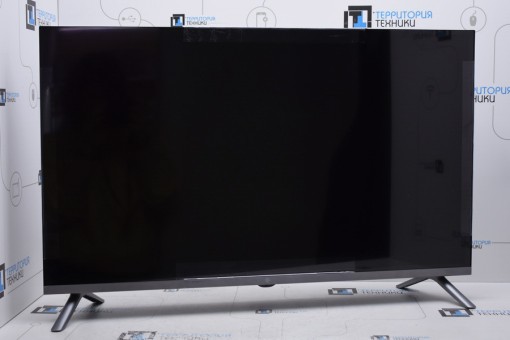 Телевизор DEXP F32F7000C/G