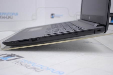 Ноутбук Б/У HP 255 G6
